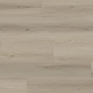 Ash Grey