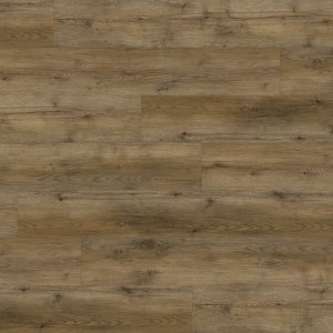 Thornbark