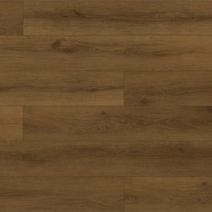 Brazos Brown