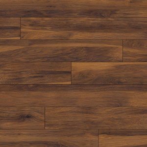 Deck Beam