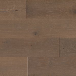 Dovetail