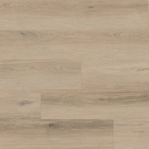 Fieldstone