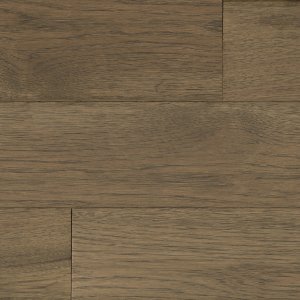 Scandi Shell