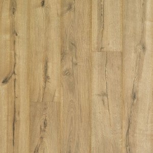 Revwood Plus Castlebriar