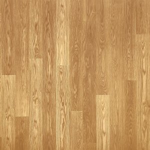 Revwood Plus Sterlington