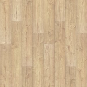 Revwood Select Emberstone Ridge