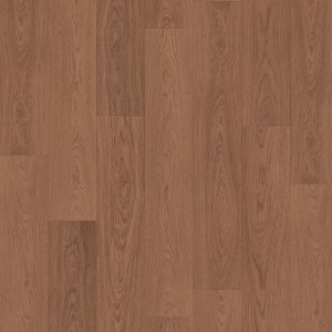 Revwood Select Sagehill Hollow