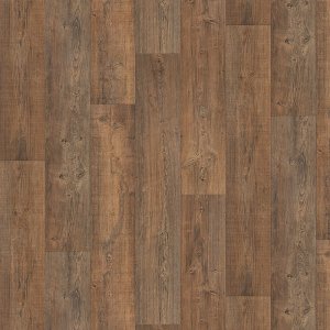 Mohawk Sheet Vinyl Hampton Heights