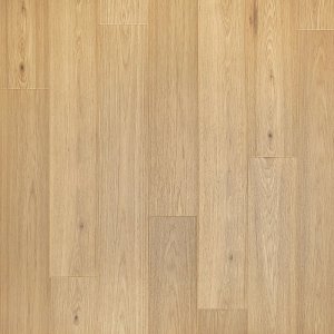 Puretech Premier Landry Valley