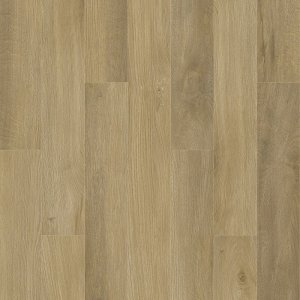 Solidtech Essentials Boxwood Gables