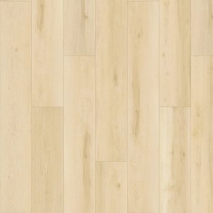 Solidtech Plus Poppy Reserve