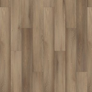 Solidtech Select Augusta Acres