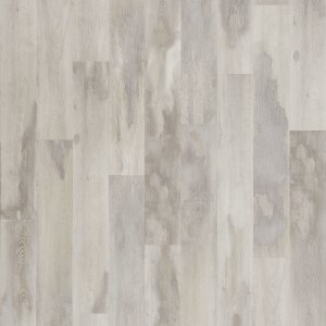 Solidtech Select Explorer's Cove