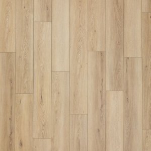 Ultimateflex Select Timber Brook