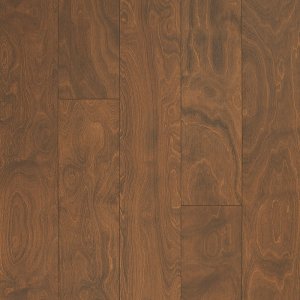Tecwood Essentials Sendera Birch