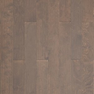 Tecwood Essentials Wallingford Birch