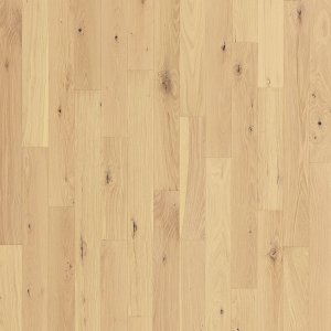 Tecwood Essentials Caspian Cliffs