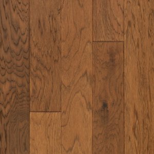 Tecwood Essentials Windridge Hickory