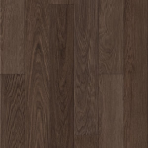 Deep Saddle Walnut