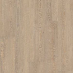 Flaxen Ash