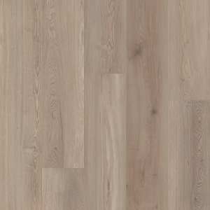 Vintage Taupe Ash