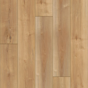 Manila Oak