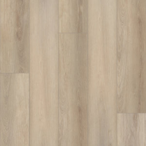 Aurora Oak