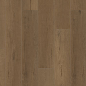 Bay Oak