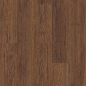 Fidalgo Oak