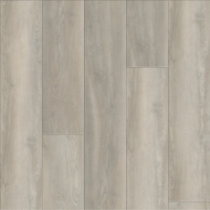 Opulence Oak
