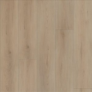 Genova Oak