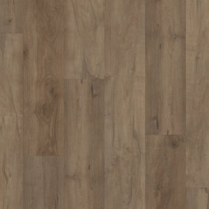 Warwick Maple