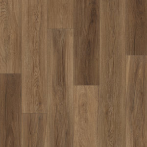 Westlake Hickory