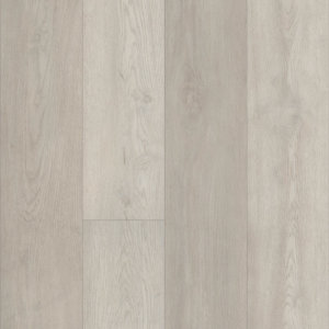 Spirit Oak