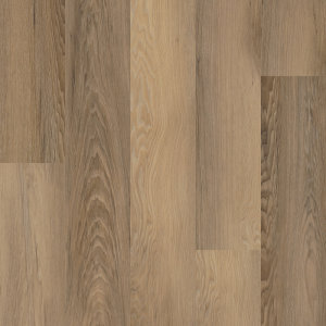 Brawley Chestnut