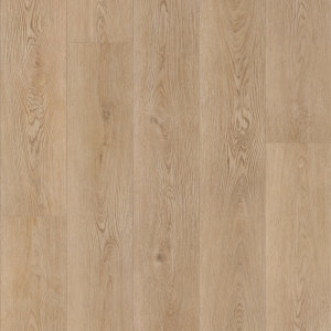 Warm Sand Oak
