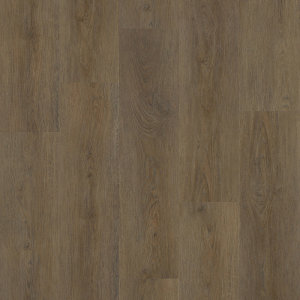 Brixton Oak