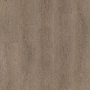 Foxbury Oak
