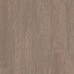Feather Walnut