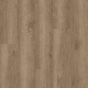 Copano Oak