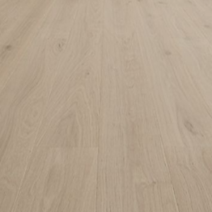 Stella 803