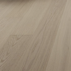 Tl-03 Soft Ivory