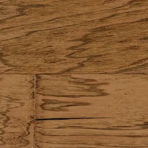 Fontana