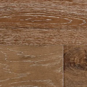 Sandstone