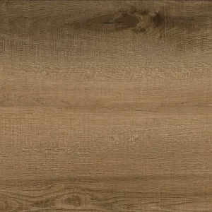 Timber