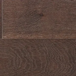Briarstone Way Modern Wide Plank Oak Flooring