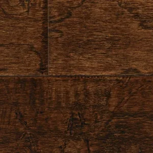 Constitution