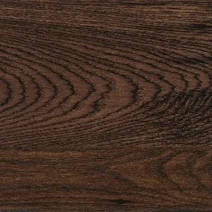 Ducale - Olde Time Luxe
