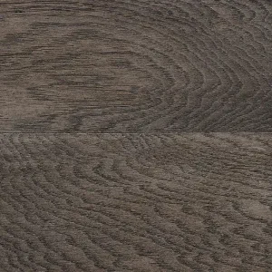 Pewter