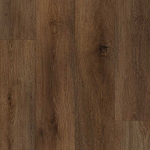 Artisan Trace